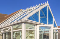 Creetown conservatory roof repairs