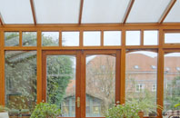 free Creetown conservatory roof repair quotes
