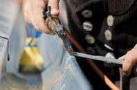 Creetown lead roof quotes