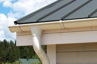 Creetown soffits